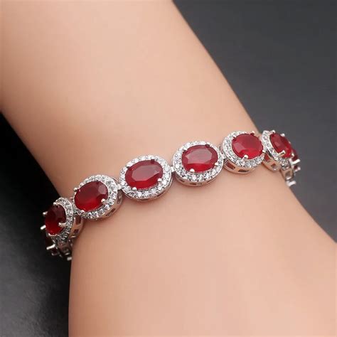 beautiful bracelets for women.